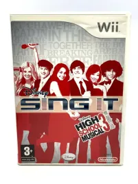 disney-sing-it-high-school-musical-3-nintendo-wii-pal