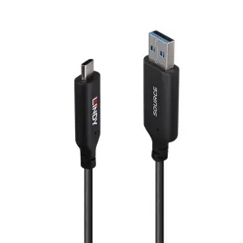 lindy-hybrydowy-kabel-usb-3-2-gen-1-a-c-50-m-aktywny-optyczny