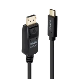 lindy-kabel-usb-c-do-displayport-4k60-hdr-3-m