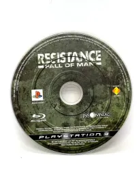 resistance-fall-of-man-ps3-pal