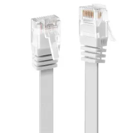 plaski-kabel-sieciowy-cat-6-u-utp-rj45-1-m-bialy