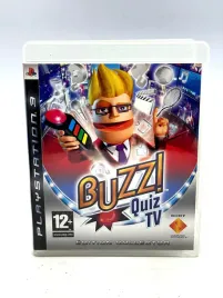 buzz-tv-quizz-collector-s-edition-ps3-pal