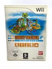 family-trainer-nintendo-wii-pal