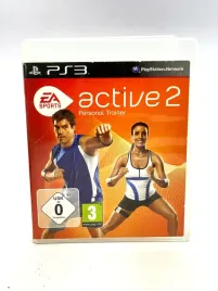 ea-active-2-ps3-pal