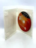 ea-active-2-ps3-pal-stan-powystawowy