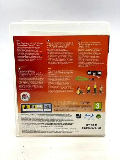 ea-active-2-ps3-pal-wersja-gry-pudelkowa