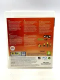 ea-active-2-ps3-pal-wersja-gry-pudelkowa