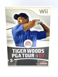 tiger-woods-pga-tour-07-nintendo-wii-pal