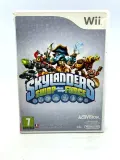 skylanders-swap-force-nintendo-wii-pal