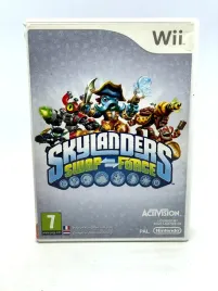 skylanders-swap-force-nintendo-wii-pal