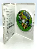 skylanders-swap-force-nintendo-wii-pal-stan-powystawowy