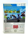 skylanders-swap-force-nintendo-wii-pal-wersja-gry-pudelkowa