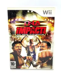 tna-impact-total-nonstop-action-wrestling-nintendo-wii-pal