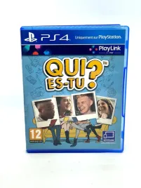 that-s-you-ps4-pal