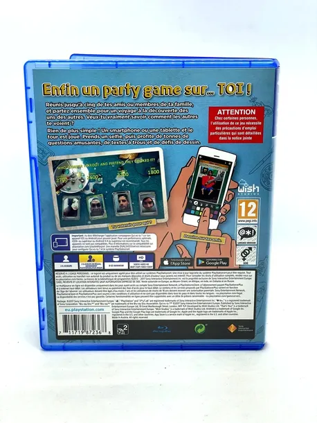 that-s-you-ps4-pal-wersja-gry-pudelkowa