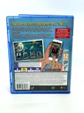 that-s-you-ps4-pal-wersja-gry-pudelkowa
