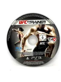 ufc-trainer-ps3-pal