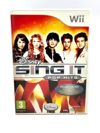 disney-sing-it-pop-hits-nintendo-wii-pal