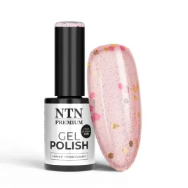 lakier-hybrydowy-led-uv-gel-polish-ntn-premium-impression-nr-257-hema-di-hema-free-5-g