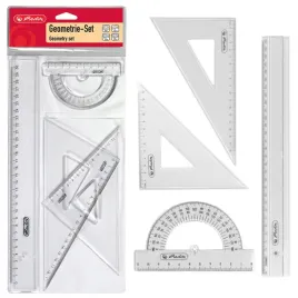 zestaw-geometryczny-szkolny-linijka-30cm-katomierz-ekierka-4el-herlitz