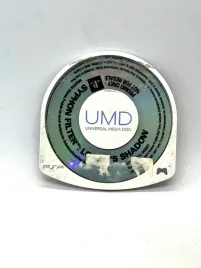syphon-filter-logan-s-shadow-promo-psp-pal