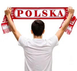 szalik-kibica-polska-dwustronny-bialo-czerwony-z-orlem-reprezentacja-pl