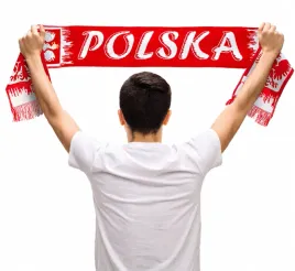 szalik-kibica-polska-dwustronny-bialo-czerwony-z-orlem-reprezentacja-pl