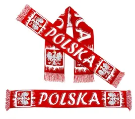 szalik-kibica-polska-dwustronny-bialo-czerwony-z-orlem-reprezentacja-pl