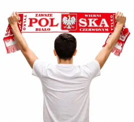 szalik-kibica-polska-dwustronny-bialo-czerwony-z-orlem-reprezentacja-pl