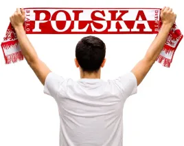 szalik-kibica-polska-dwustronny-bialo-czerwony-z-orlem-reprezentacja-pl