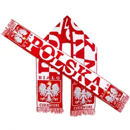 szalik-kibica-polska-dwustronny-bialo-czerwony-z-orlem-reprezentacja-pl