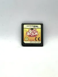 big-brain-academy-nintendo-ds-pal