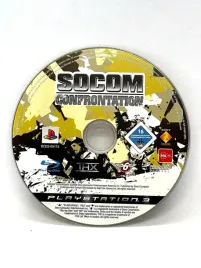 socom-confrontation-ps3-pal