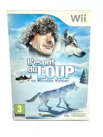 the-spirit-of-the-wolf-nintendo-wii-pal