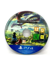ni-no-kuni-ii-revenant-kingdom-ps4-pal
