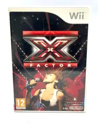 x-factor-nintendo-wii-pal