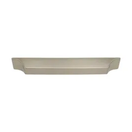 uchwyt-meblowy-176x21-aprica-muszelka-szafki-szuflady-szczotkowana-l-160