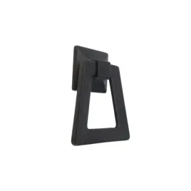 uchwyt-meblowy-55x70-mm-cloe-raczka-szafki-kolatka-galka-czarny-mat