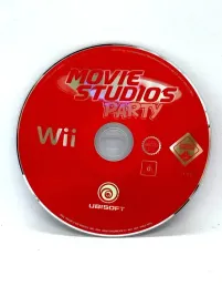 movie-studios-party-nintendo-wii-pal