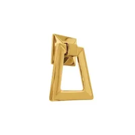 uchwyt-meblowy-55x70-mm-cloe-raczka-szafki-kolatka-galka-zloty-polysk