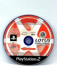 lotus-challenge-ps2-pal