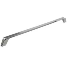 uchwyt-meblowy-340x10-solco-raczka-slim-szafki-szuflady-chrom-polysk-l-320