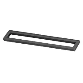 uchwyt-meblowy-230x35-asola-raczka-szafki-szuflady-czarny-mat-l-192-l-224