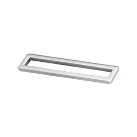 uchwyt-meblowy-168x35-asola-raczka-szafki-szuflady-chrom-polysk-l-128-l-160