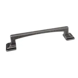 uchwyt-meblowy-123x20-cereda-raczka-loft-styl-industrialny-kuta-stal-l-96