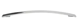 uchwyt-meblowy-350x20-smukla-raczka-szafki-reling-chrom-polysk-l-320-mm
