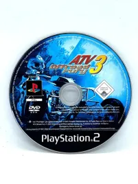 atv-offroad-fury-3-ps2-pal