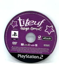 titeuf-mega-compet-ps2-pal