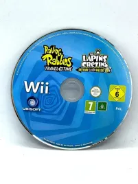 raving-rabbids-travel-in-time-nintendo-wii-pal