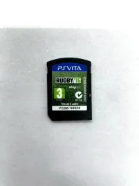 rubgy-15-ps-vita-pal